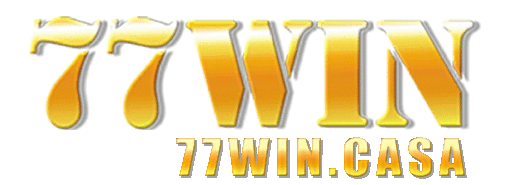 77win